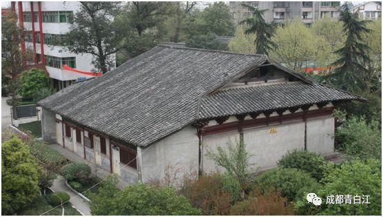 海盐县纪委召开十五届四次全体(扩大)会议